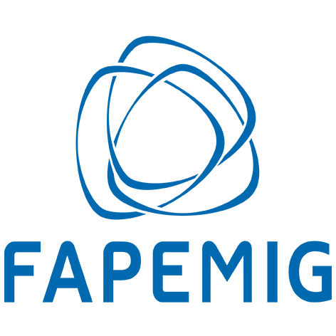 FAPEMIG