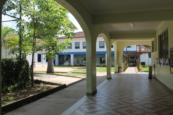 ICHSc