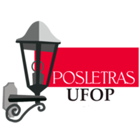 POSLETRAS