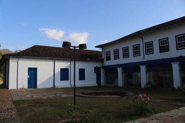ICHS5