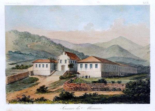 seminario