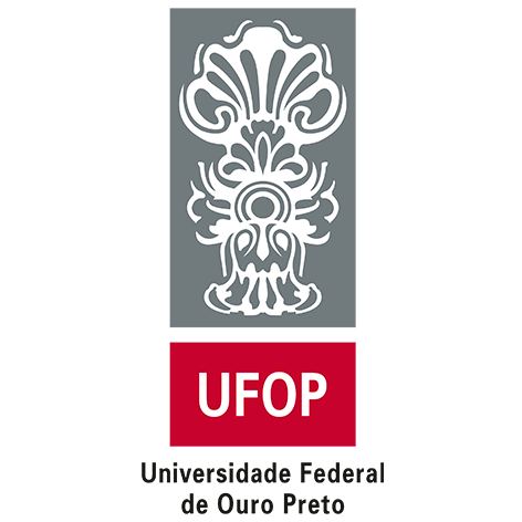 UFOP